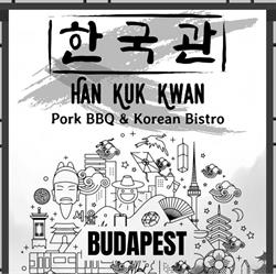 Han Kuk Kwan