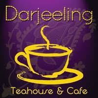Darjeeling Teaház