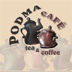 Cafe Podma