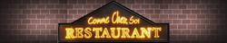 Comme Chez Soi Restaurant