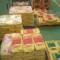 KBL_2
