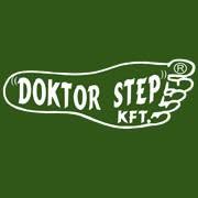 Doktor Step Kft