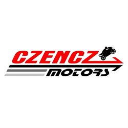 Czencz-Motors Kft.