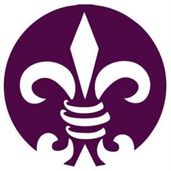 New Orleans Music Club & Restaurant