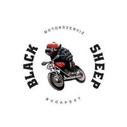 Black Sheep Motorszerviz