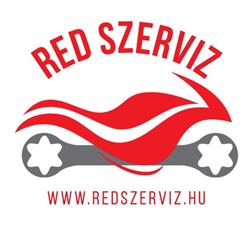 Red Service