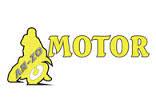 An-Zo Motorosbolt