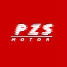 Pzs Motor Bt