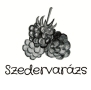 Szedervarázs