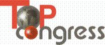 Top Congress Kft.