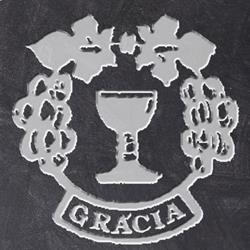 Grácia
