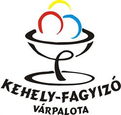 Kehely fagyizó