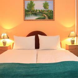 Hotel Kohász Étterme-Sörözője