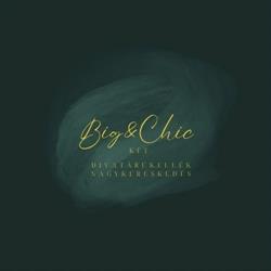 BIG & CHIC Kft.