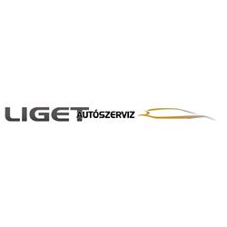 Liget Autószerviz Kft.