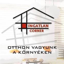Ingatlancorner Kft.