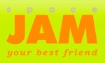 Jamcipo webáruház