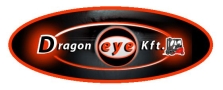 Dragon Eye Kft. - Targonca Szervíz Kecskemét