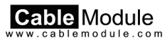 Cable Module Kft.