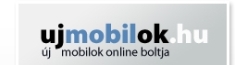 ATOSZTEL GSM Ujmobilok