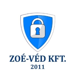 Zoé-Véd Kft