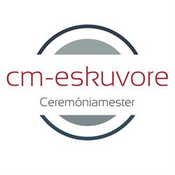 Bánhegyi Zsolt Ceremóniamester