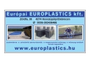 Europai Europlastics Kft