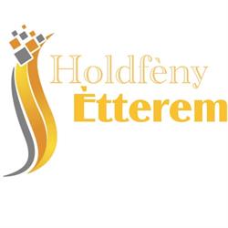 Holdfény Étterem