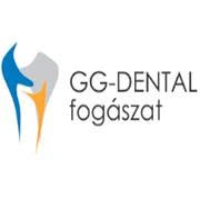 GG Dental