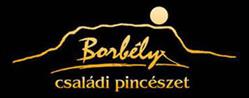 BORBÉLY CSALÁDI PINCÉSZET KFT