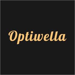 Optiwella