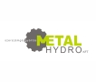 Metal-Hydro Kft
