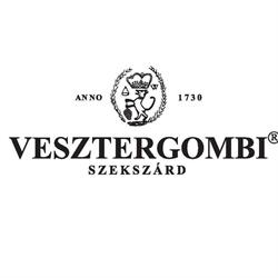 Vesztergombi Pince