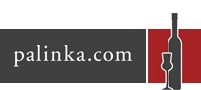 Palinka.com