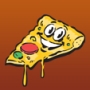 PIZZA SÜTÖDE
