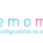 Hemomedik logo