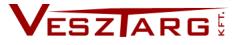 Vesztarg Kft.