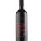 Cabernet Franc