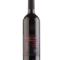 Cabernet Sauvignon