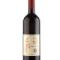 Merlot