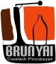 Brunyai Családi Pincészet
