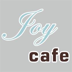 Joy Café - Zala Plaza