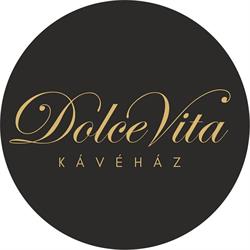 Dolce Vita Kávéház