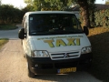 MAXI-TAXI