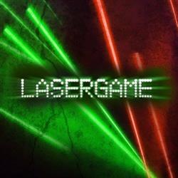 Lasergame-Lasertag Hungarian Kft