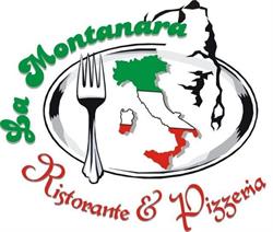 La Montanara Pizzéria