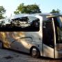 Mercedes Tourino