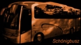 Schőnigbusz - Schőnig Gábor Ev.