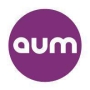 AUM Jógaközpont