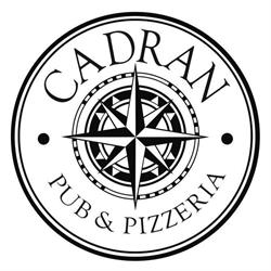CADRAN Pizzéria
